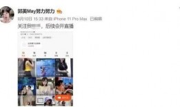 吃瓜娱乐间黄景瑜,吃瓜娱乐间，揭秘明星背后的故事